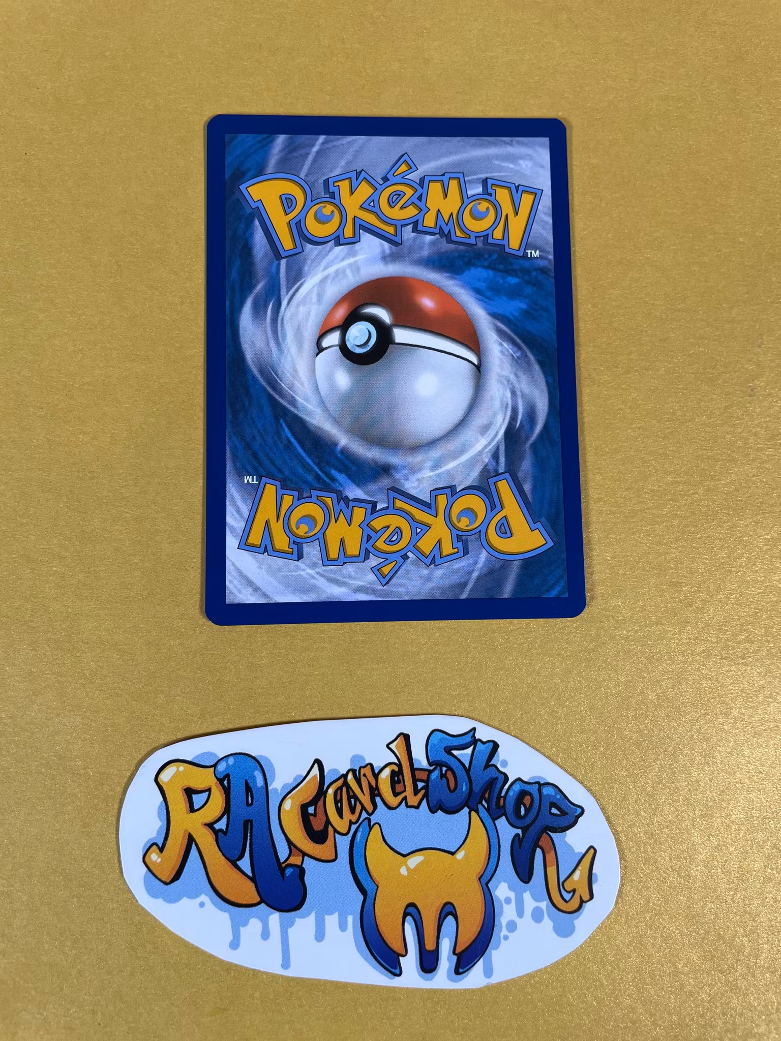 Lickilicky Common 125/162 Temporal Forces Pokemon