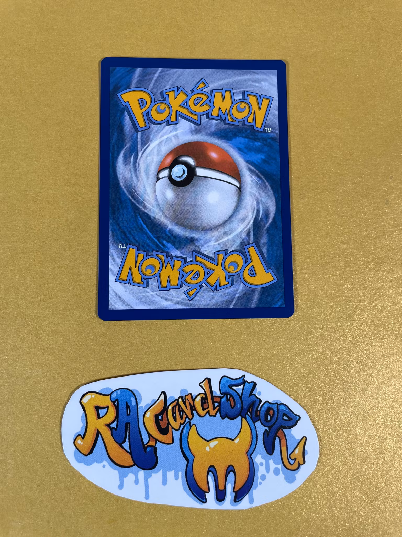 Lickitung Common 124/162 Temporal Forces Pokemon