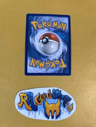 Iron Treads Uncommon 118/162  Temporal Forces Pokemon