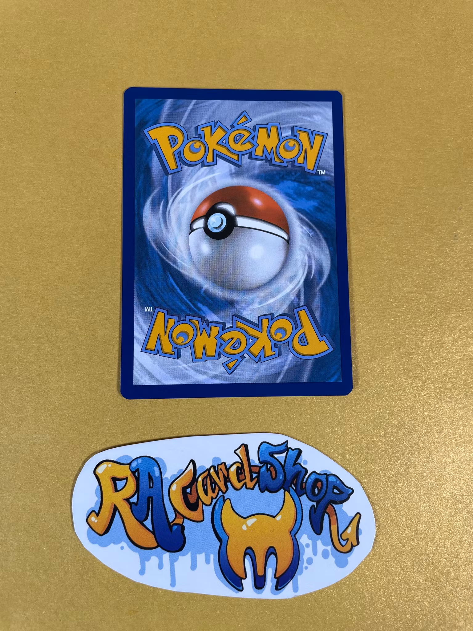 Meltan Common 116/162  Temporal Forces Pokemon