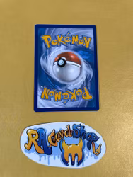 Meltan Common 116/162  Temporal Forces Pokemon