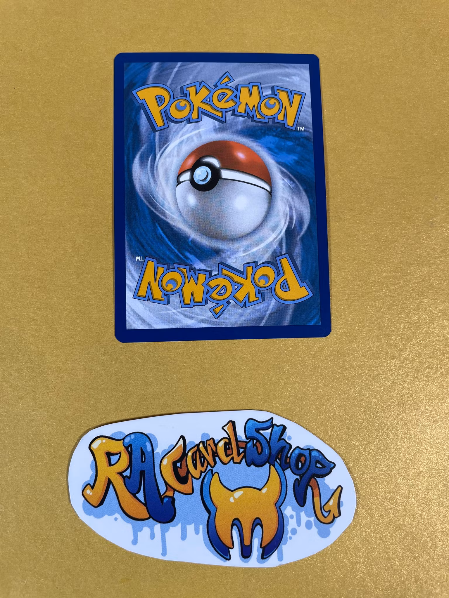 Poochyena Common 105/162 Temporal Forces Pokemon