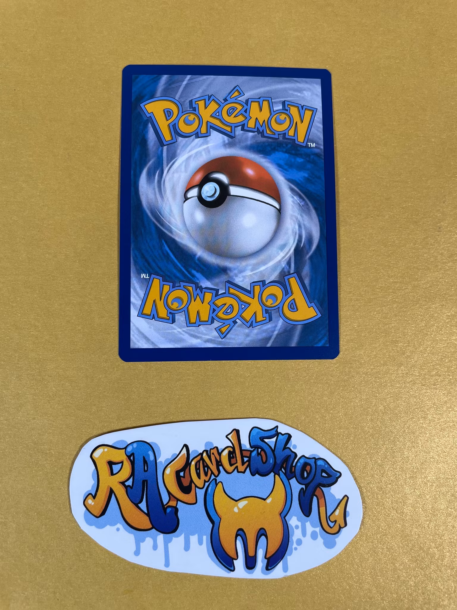 Ekans Common 100/162 Temporal Forces Pokemon