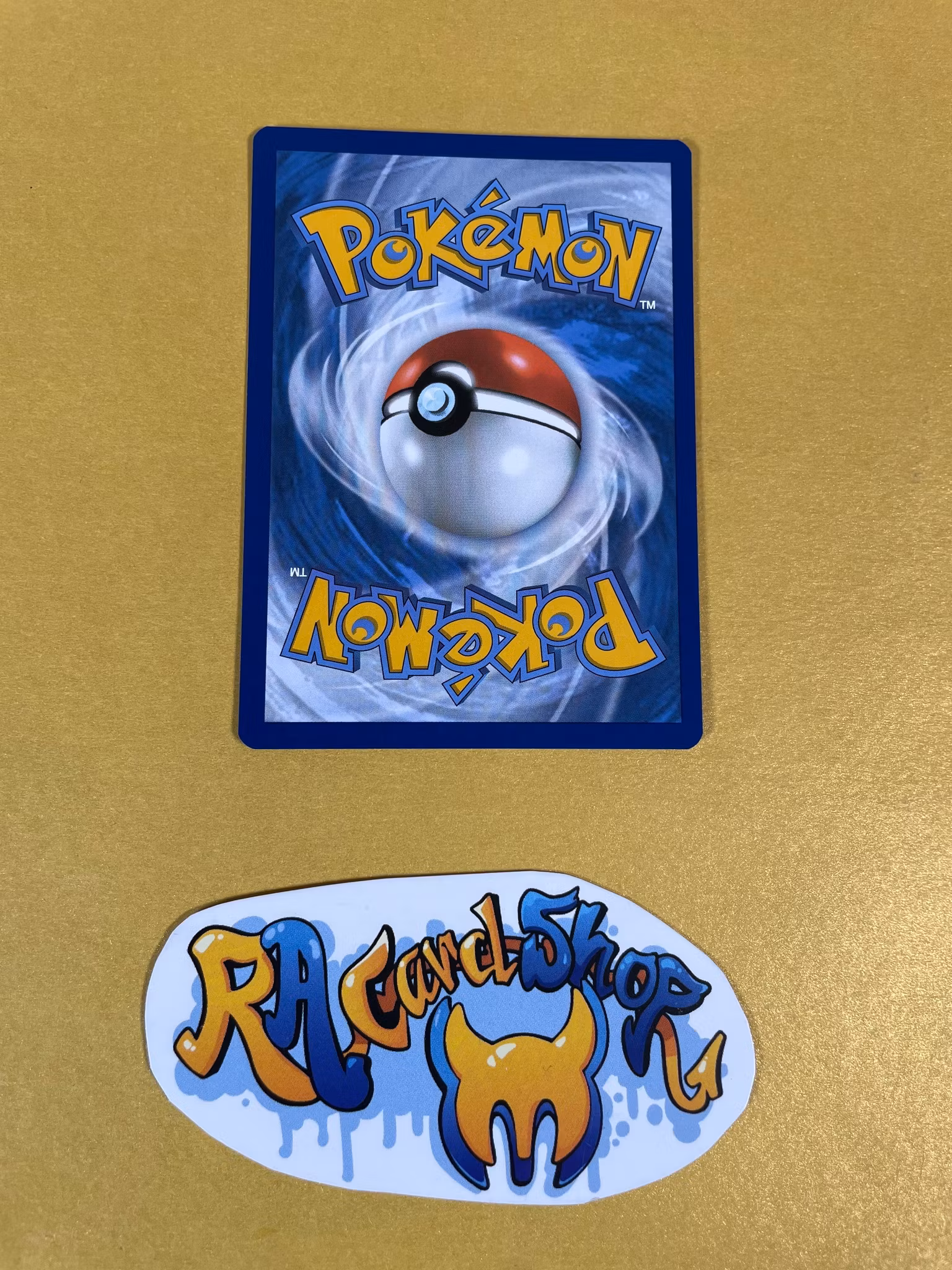 Sandy Shocks Uncommon 098/162 Temporal Forces Pokemon