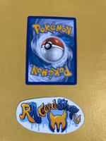 Rolycoly Common 093/162 Temporal Forces Pokemon