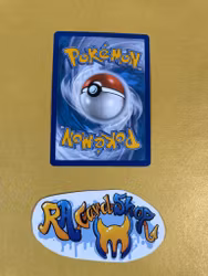 Rolycoly Common 093/162 Temporal Forces Pokemon