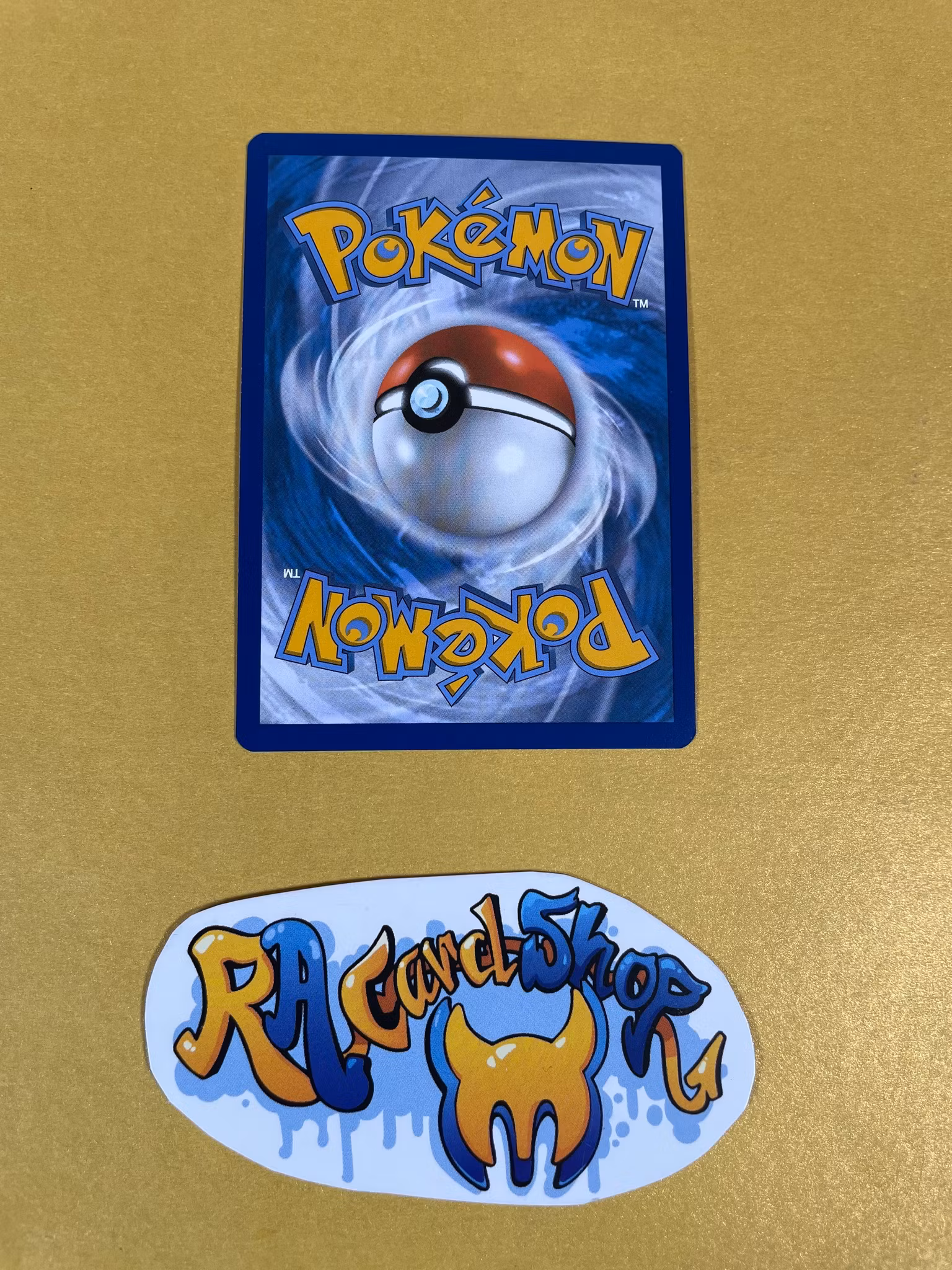 Mudbray Common 091/162 Temporal Forces Pokemon