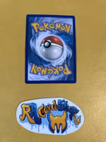 Lycanroc Uncommon 090/162 Temporal Forces Pokemon