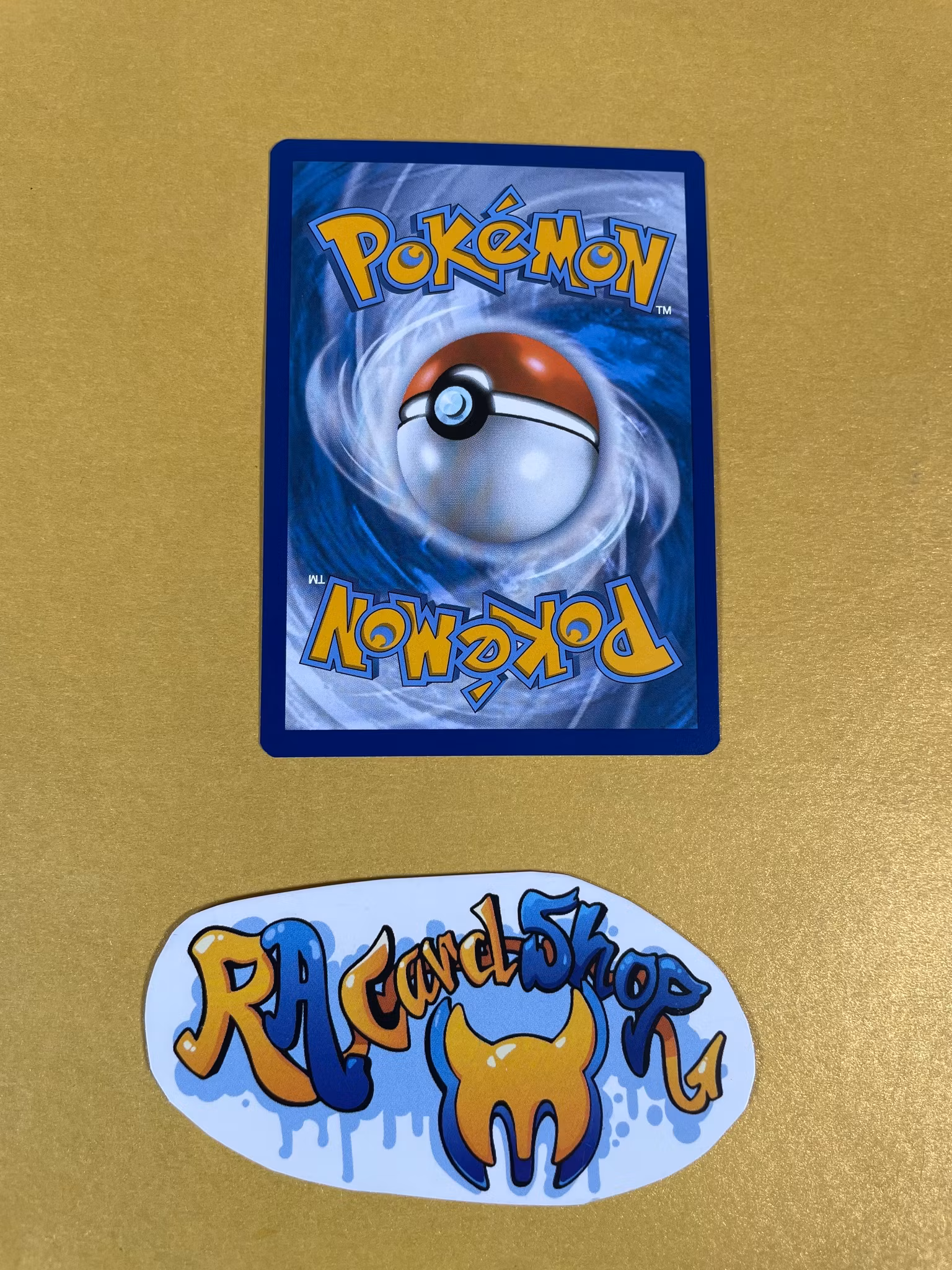 Drilbur Common 085/162 Temporal Forces Pokemon