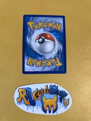 Meditite Common 082/162 Temporal Forces Pokemon