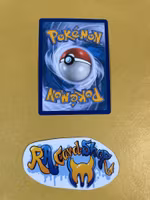 Iron Valiant Uncommon 079/162 Temporal Forces Pokemon