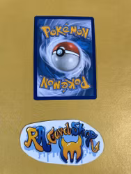 Iron Valiant Uncommon 079/162 Temporal Forces Pokemon