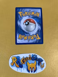 Scream Tail Uncommon 077/162 Temporal Forces Pokemon