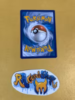 Cutiefly Common 075/162 Temporal Forces Pokemon