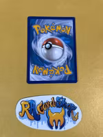 Elgyem Common 073/162 Temporal Forces Pokemon