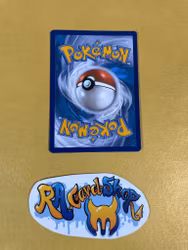 Elgyem Common 073/162 Temporal Forces Pokemon