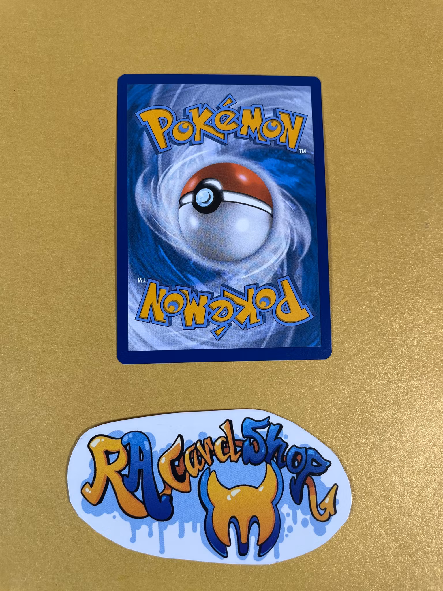 Solosis Common 070/162 Temporal Forces Pokemon