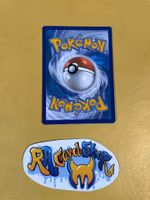 Bronzor Common 068/162 Temporal Forces Pokemon