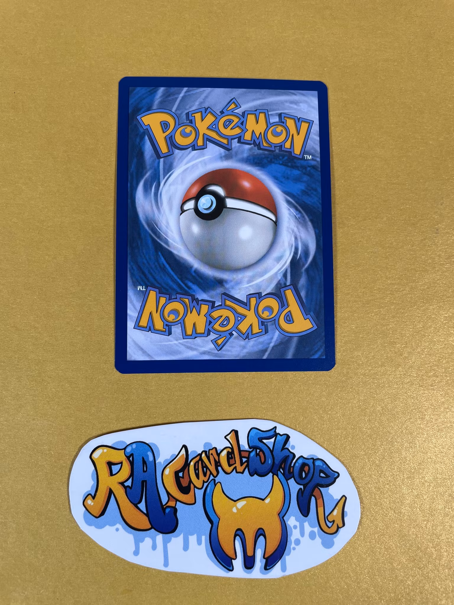 Latias Common 067/162 Temporal Forces Pokemon