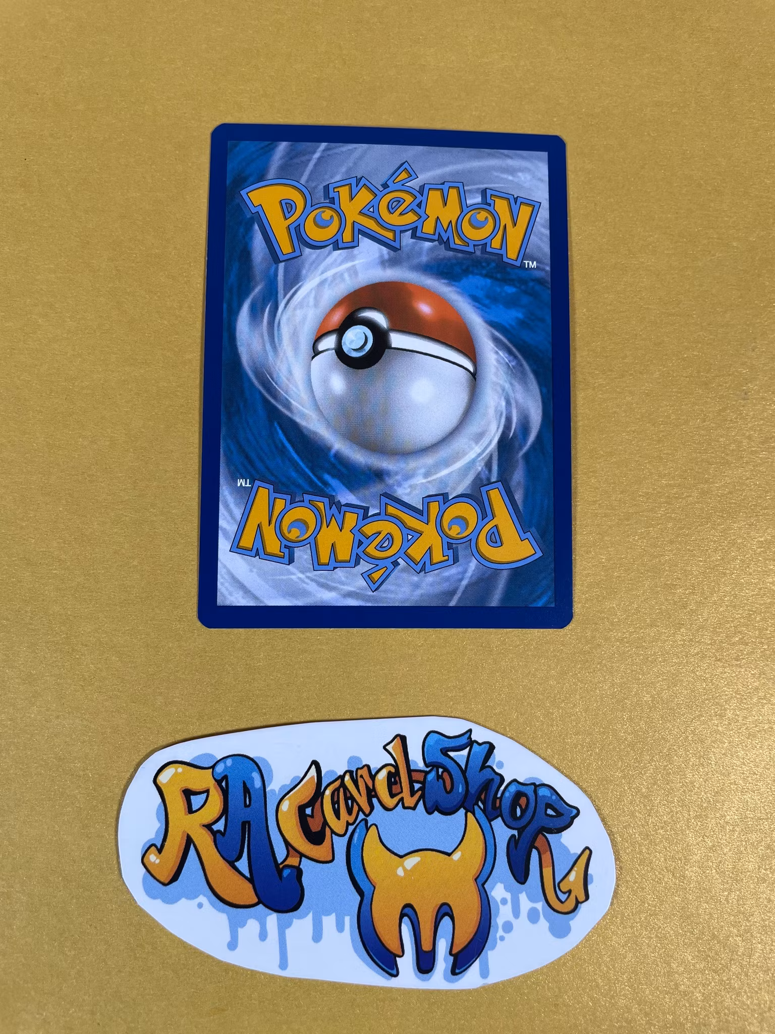 Charjabug Common 055/162 Temporal Forces Pokemon