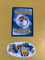 Charjabug Common 055/162 Temporal Forces Pokemon