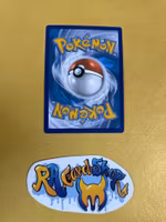 Electabuzz Common 053/162 Temporal Forces Pokemon