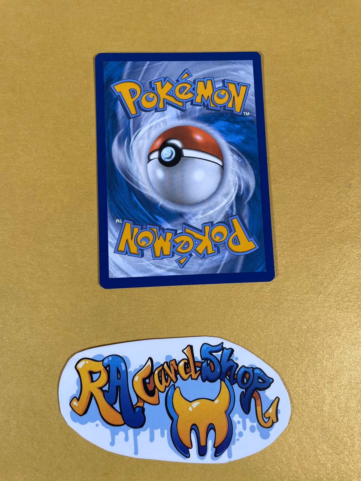 Wiglett Common 047/162 Temporal Forces Pokemon