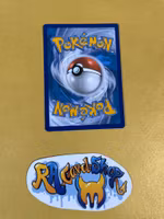 Wiglett Common 047/162 Temporal Forces Pokemon