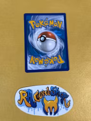 Wiglett Common 047/162 Temporal Forces Pokemon