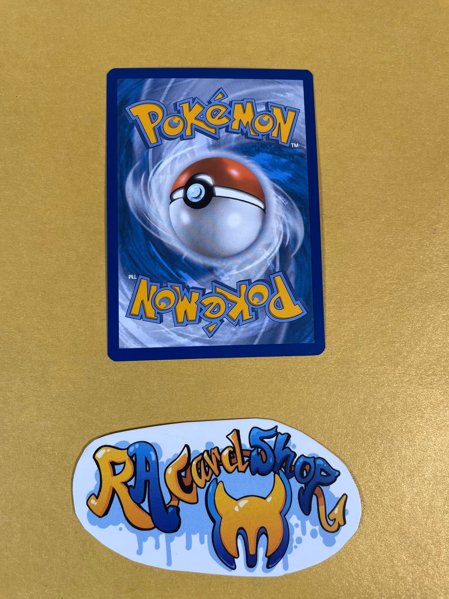 Frosmoth Common 046/162 Temporal Forces Pokemon