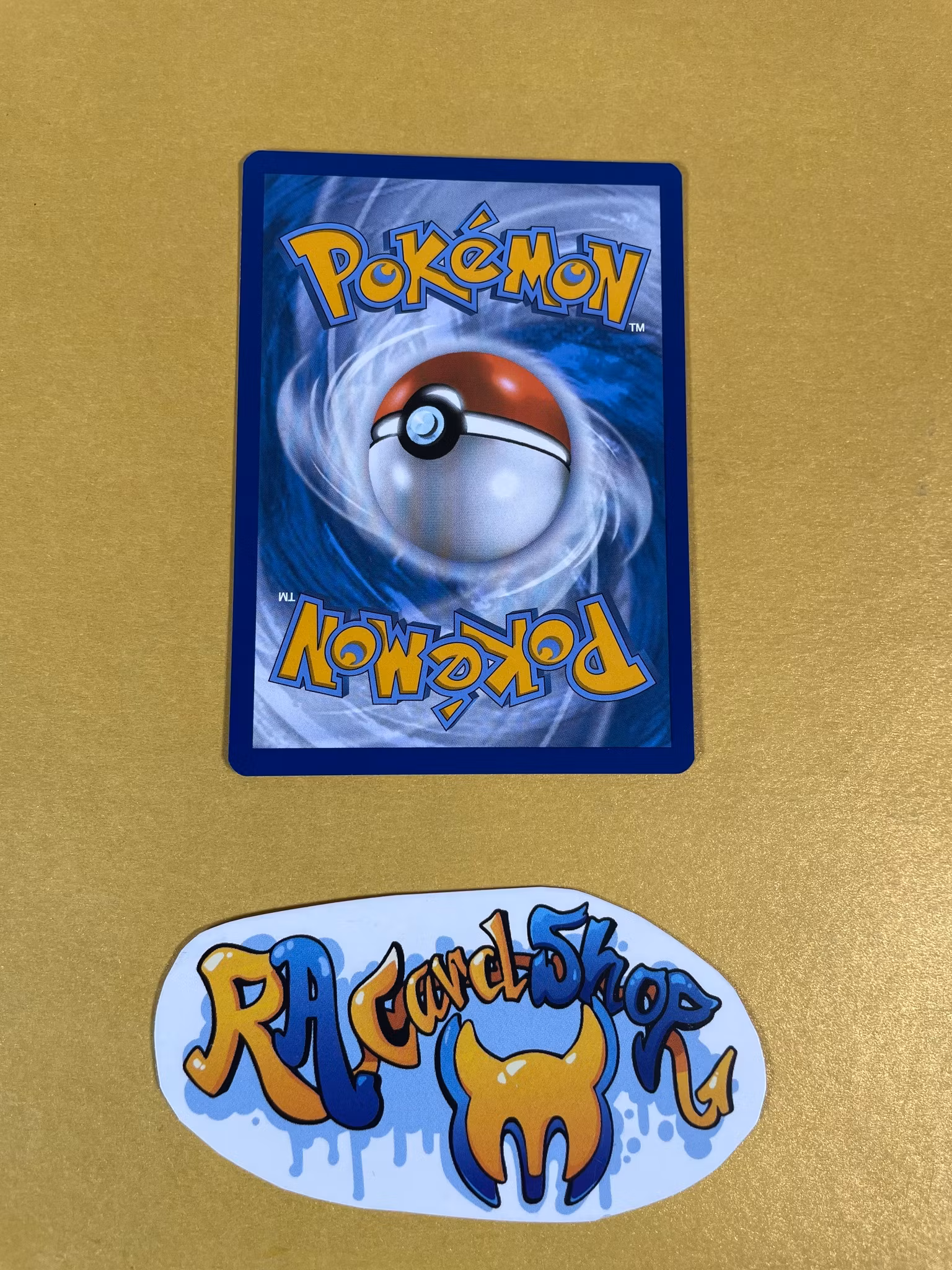 Snom Common 045/162 Temporal Forces Pokemon