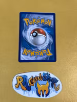 Snom Common 045/162 Temporal Forces Pokemon