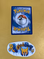 Carvanha Common 042/162 Temporal Forces Pokemon