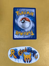 Turtonator Common 035/162 Temporal Forces Pokemon