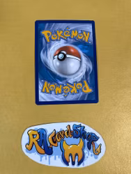 Slugma Common 028/162 Temporal Forces Pokemon