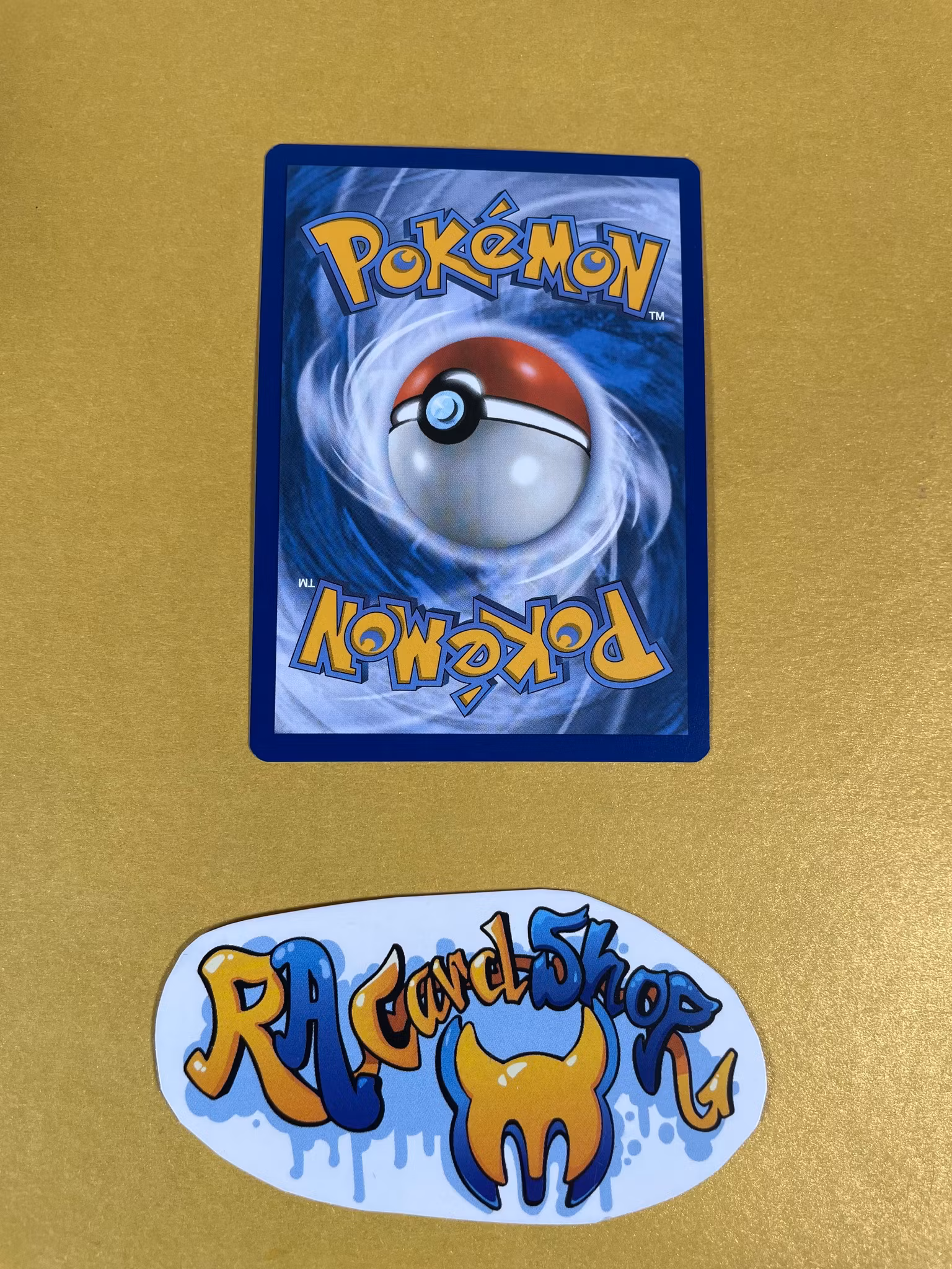 Rabsca Uncommon 024/162 Temporal Forces Pokemon