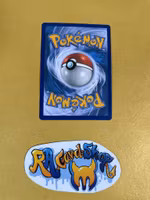 Rabsca Uncommon 024/162 Temporal Forces Pokemon