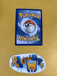 Rabsca Uncommon 024/162 Temporal Forces Pokemon