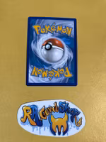 Rellor Common 023/162 Temporal Forces Pokemon