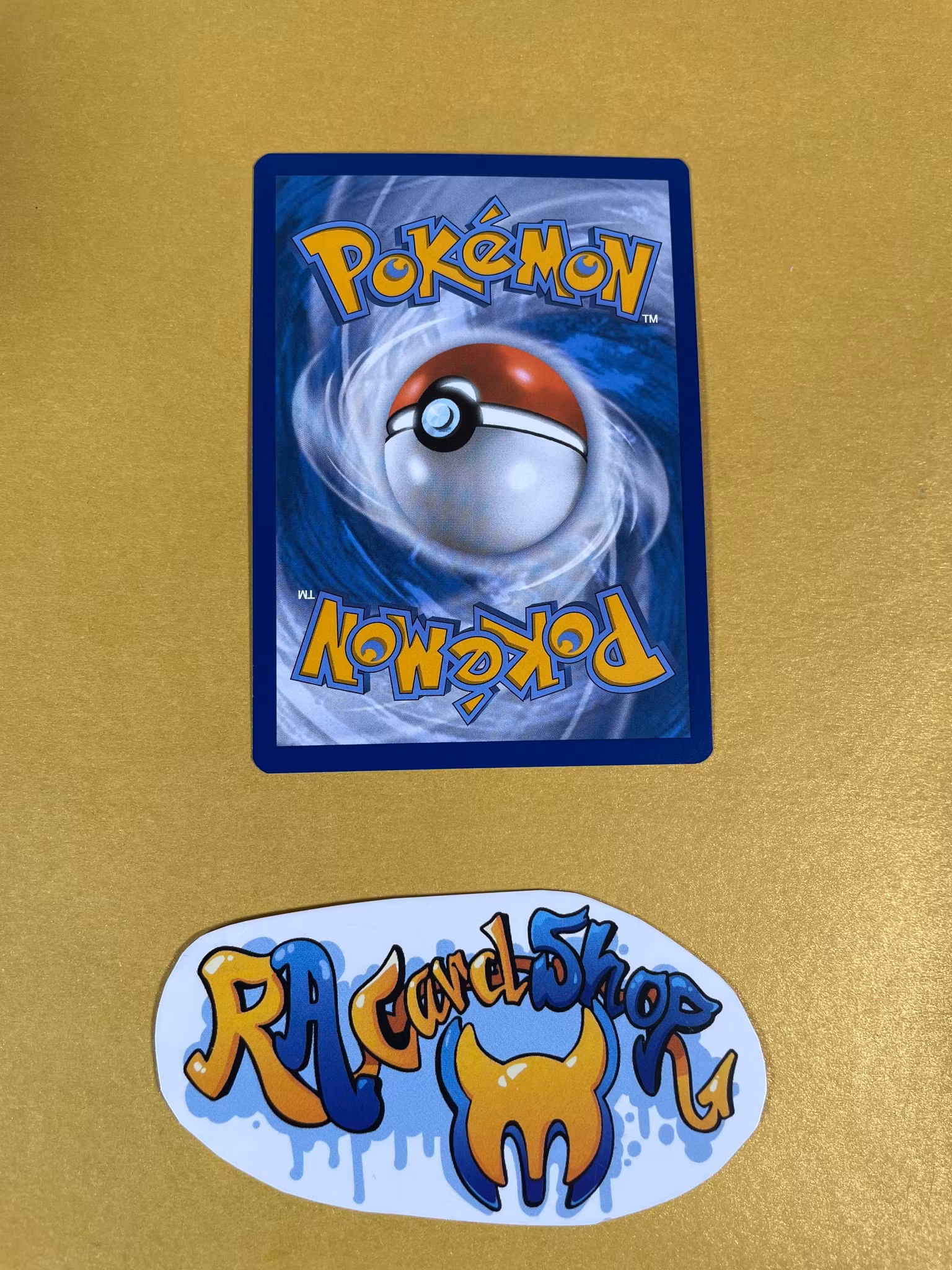 Bramblin Common 020/162 Temporal Forces Pokemon