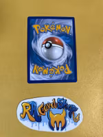 Bramblin Common 020/162 Temporal Forces Pokemon