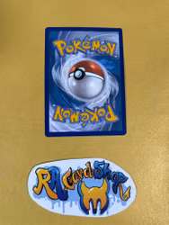 Bramblin Common 020/162 Temporal Forces Pokemon