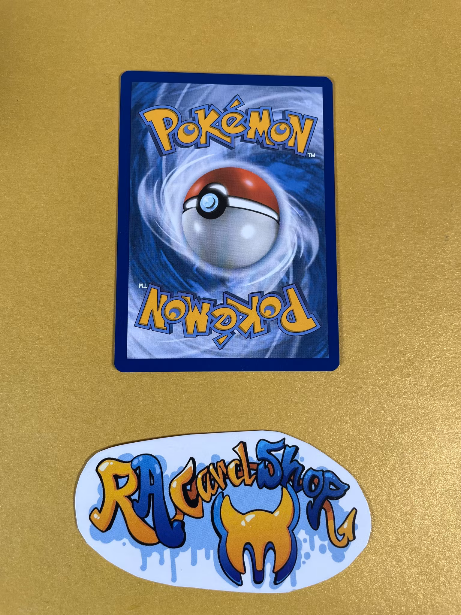 Dhelmise Uncommon 019/162 Temporal Forces Pokemon