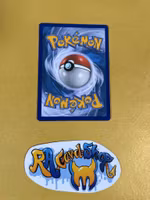 Dhelmise Uncommon 019/162 Temporal Forces Pokemon