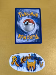 Deerling Common 016/162 Temporal Forces Pokemon