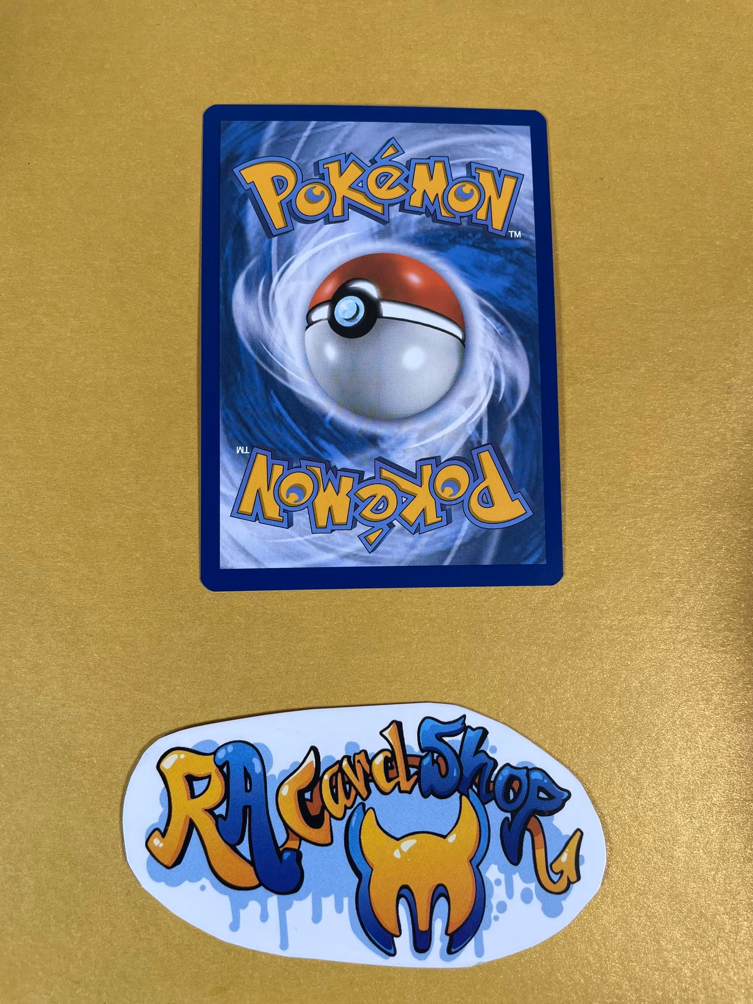 Shaymin Uncommon 013/162 Temporal Forces Pokemon