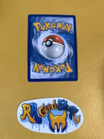 Shaymin Uncommon 013/162 Temporal Forces Pokemon