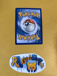 Shaymin Uncommon 013/162 Temporal Forces Pokemon