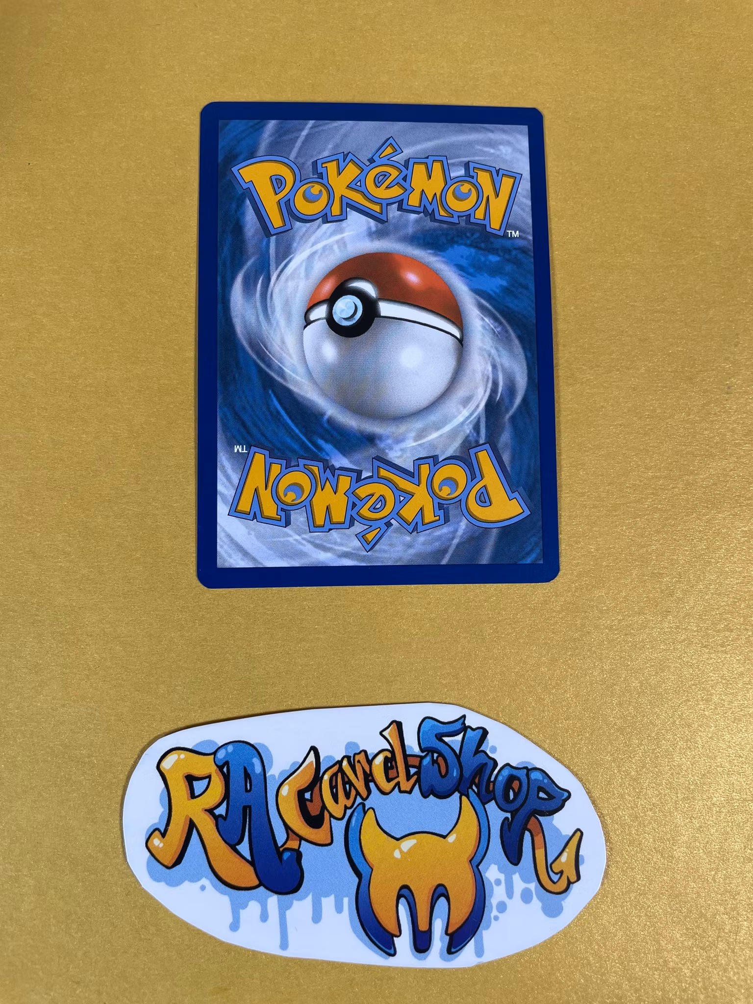 Grotle Common 011/162 Temporal Forces Pokemon