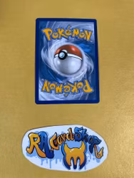 Grotle Common 011/162 Temporal Forces Pokemon